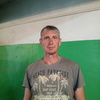 Андрей, 46, г.Усолье-Сибирское (Иркутская обл.) Андрей, 46, г.Усолье-Сибирское (Иркутская обл.)