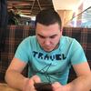 Артур, 34, г.Уфа Артур, 34, г.Уфа