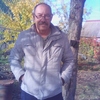 Юрий, 57, г.Новомичуринск Юрий, 57, г.Новомичуринск