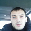 Александр, 30, г.Пластун Александр, 30, г.Пластун