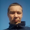 Александр, 30, г.Ульяновск Александр, 30, г.Ульяновск
