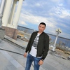 Максим, 30, г.Камышин Максим, 30, г.Камышин