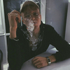 Сергей, 19, г.Кропоткин Сергей, 19, г.Кропоткин