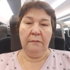 Лана, 59, г.Ярославль Лана, 59, г.Ярославль
