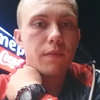 Василий, 21, г.Богучар Василий, 21, г.Богучар