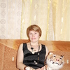 Елена, 47, г.Чаны Елена, 47, г.Чаны