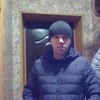 Алекс, 38, г.Советская Гавань Алекс, 38, г.Советская Гавань