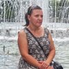 Елена, 42, г.Динская Елена, 42, г.Динская