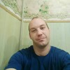 Николай, 30, г.Мурманск Николай, 30, г.Мурманск