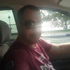 PAVEL, 35, г.Пенза PAVEL, 35, г.Пенза