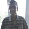 Sergey, 48, г.Иловля Sergey, 48, г.Иловля