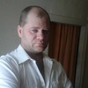 игорь солодовников, 44, г.Красноармейск (Саратовск.) игорь солодовников, 44, г.Красноармейск (Саратовск.)