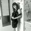 Анастасия, 30, г.Ельня Анастасия, 30, г.Ельня