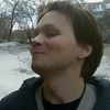 Филипп, 27, г.Лысьва Филипп, 27, г.Лысьва