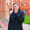 Freeman, 29, г.Безенчук Freeman, 29, г.Безенчук