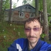 Александр, 52, г.Пермь Александр, 52, г.Пермь
