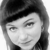 Наталья, 33, г.Куртамыш Наталья, 33, г.Куртамыш