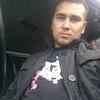 Touareg, 34, г.Ольховка Touareg, 34, г.Ольховка