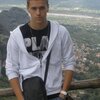 sasa, 35, г.Некрасовское sasa, 35, г.Некрасовское