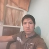 саттор, 20, г.Великий Новгород (Новгород) саттор, 20, г.Великий Новгород (Новгород)