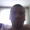 Серега, 36, г.Чара Серега, 36, г.Чара