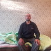 юсуф, 38, г.Рязань юсуф, 38, г.Рязань