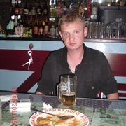 Андрей 47 Майкоп