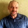 Аркан, 53, г.Фокино Аркан, 53, г.Фокино
