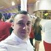 Дариус, 26, г.Давлеканово Дариус, 26, г.Давлеканово