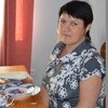 Наталья, 43, г.Большое Мурашкино Наталья, 43, г.Большое Мурашкино