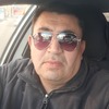 тимур, 45, г.Старбеево тимур, 45, г.Старбеево