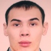 Данил, 27, г.Богатые Сабы Данил, 27, г.Богатые Сабы