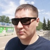 Александр, 30, г.Белебей Александр, 30, г.Белебей