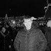 Дима, 23, г.Жуков Дима, 23, г.Жуков