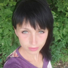 Наталья, 24, г.Искитим Наталья, 24, г.Искитим