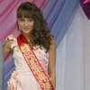Евгения, 21, г.Урай Евгения, 21, г.Урай