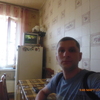 Николай, 34, г.Воскресенск Николай, 34, г.Воскресенск