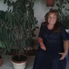 Балан, 65, г.Черноморское Балан, 65, г.Черноморское