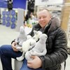 Леонид, 50, г.Челябинск Леонид, 50, г.Челябинск