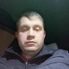 Роман, 36, г.Курск Роман, 36, г.Курск