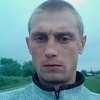 Дмитрий, 31, г.Ребриха Дмитрий, 31, г.Ребриха