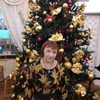 Галина Бридер, 57, г.Тюмень Галина Бридер, 57, г.Тюмень