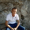 Денис, 39, г.Ессентуки Денис, 39, г.Ессентуки