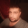 Слава, 37, г.Краснотурьинск Слава, 37, г.Краснотурьинск