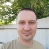 Юрий, 31, г.Бикин Юрий, 31, г.Бикин
