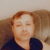 maks, 38, г.Ялта maks, 38, г.Ялта