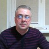 Вадим, 55, г.Миасс Вадим, 55, г.Миасс
