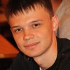 Darkvampire, 27, г.Братск Darkvampire, 27, г.Братск