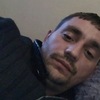 Владимир, 34, г.Семикаракорск Владимир, 34, г.Семикаракорск