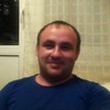 Ильяс, 35, г.Сергач Ильяс, 35, г.Сергач